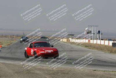 media/Nov-05-2023-CalClub SCCA (Sun) [[4ca13f3dad]]/Group 1/Sunrise and I5/